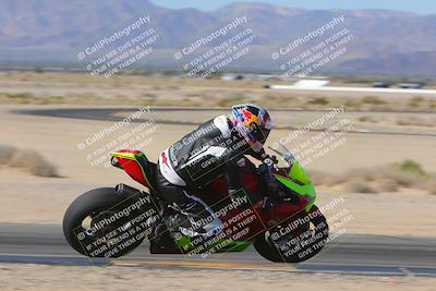 media/Nov-12-2023-SoCal Trackdays (Sun) [[5d1fba4e7d]]/Turn 9 Inside (1050am)/